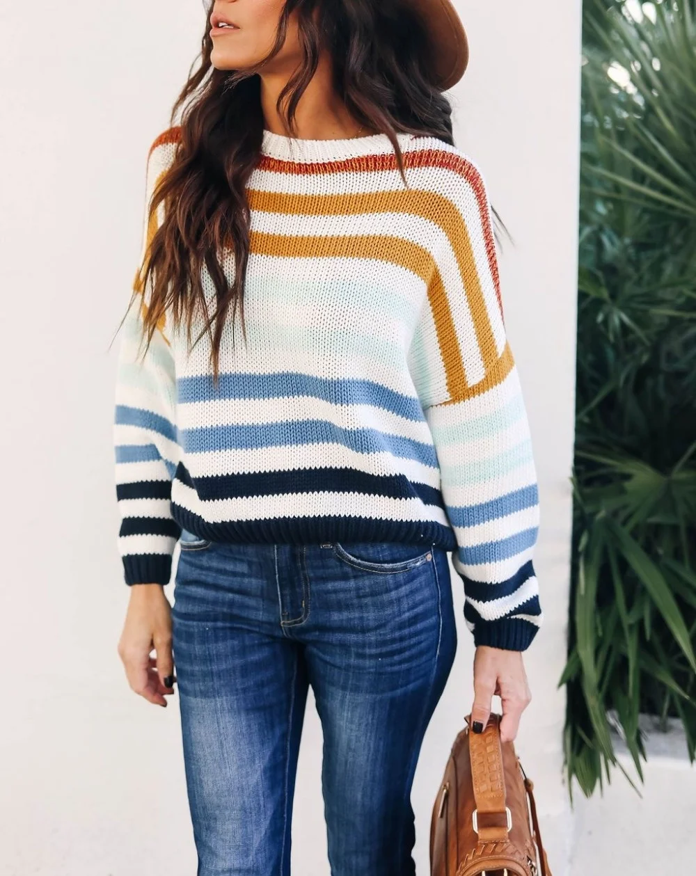 VICITaryn1.5.19-105