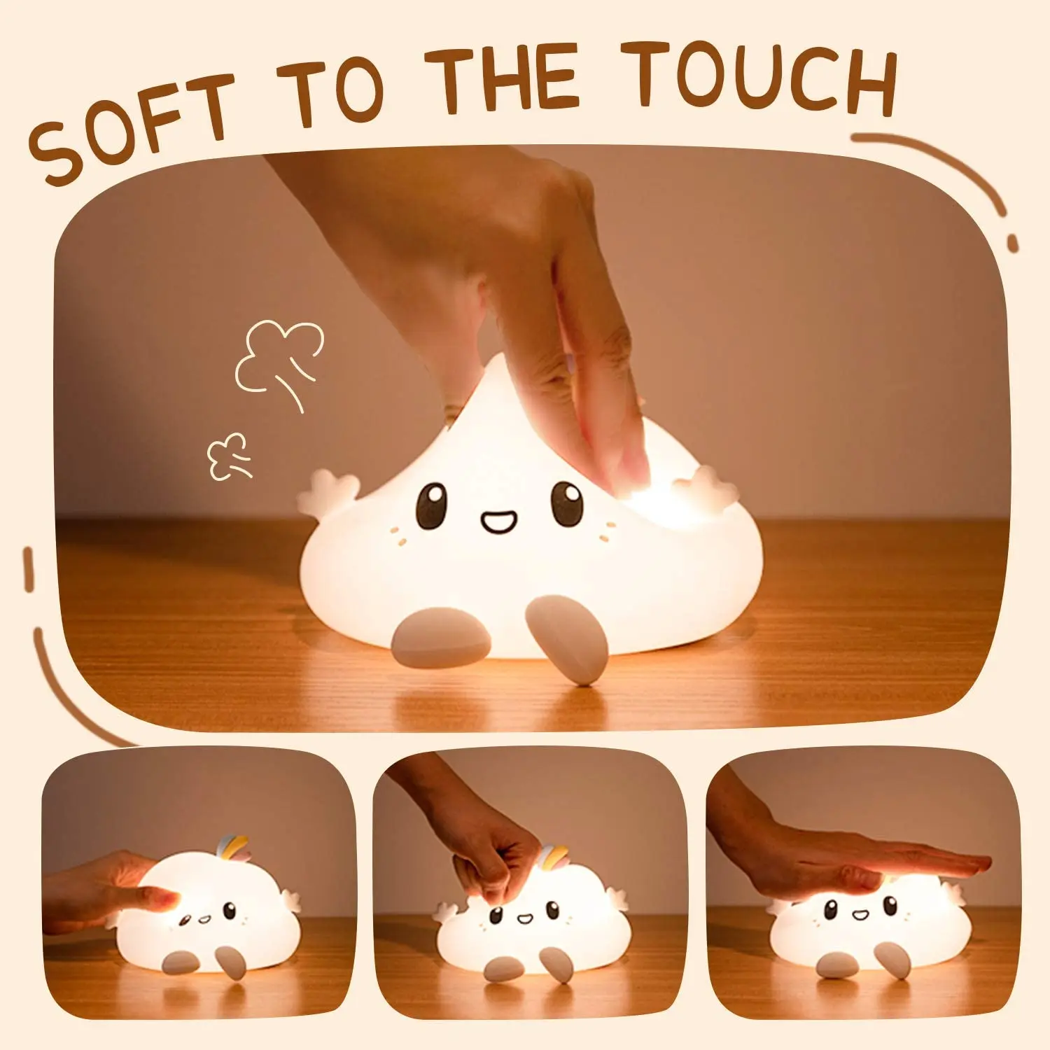 ޴ USB  Ϳ   LED ߰ ,  , ͸ , ε巯 Ǹ