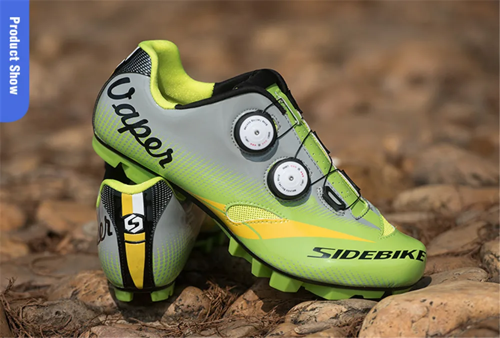 9363353719_134930114