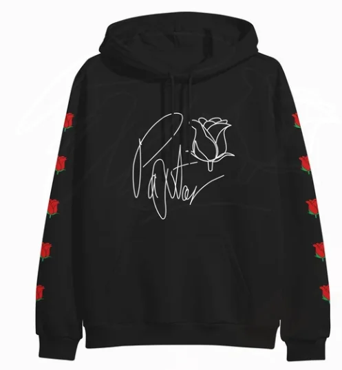 

Payton Moormeier Merch Hoodies Women Men Plus size Printed Social Media Stars Sweatshirts Pants Set Funny Tops Unisex Tracksuit