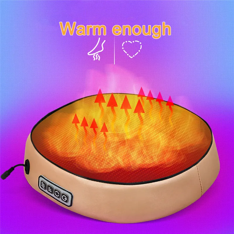 304545_no-logo_304545-1-09-g