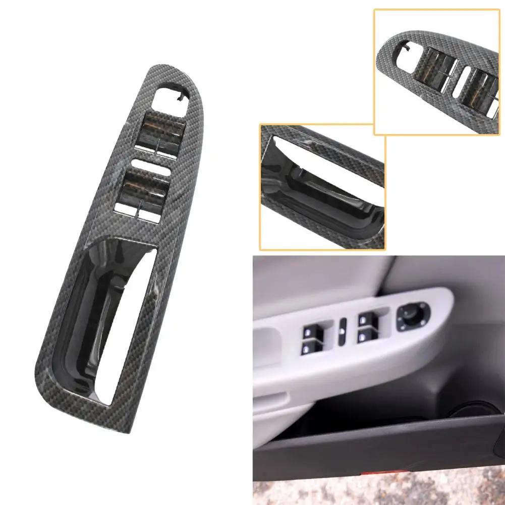 ĻƮ B6 2006 â ġ г, ź  ׸  ׷ ڵ Ŀ, â ġ  ü, 3C1867171B