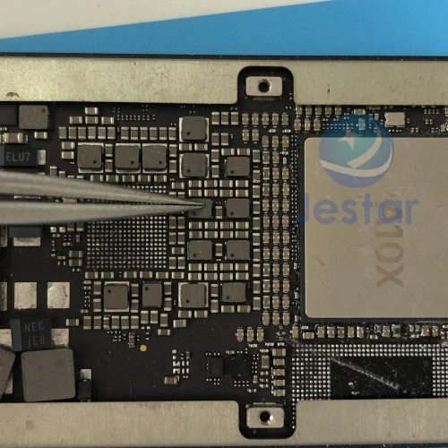 For Ipad Pro 9 7 10 5 12 9 Mainboard Maintenance Around Cpu Universal Boost Coil Inductance Integrated Circuits Aliexpress For Ipad Pro 9 7 10 5 12 9 Mainboard Maintenance Around Cpu Universal Boost Coil Inductance Integrated Circuits Aliexpress