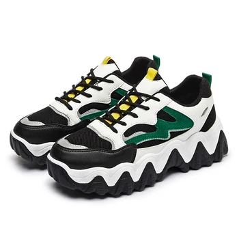 

BG 2020 new style women spring summer Grid stomatal cheap High quality running shoes Light breathable air free shipping