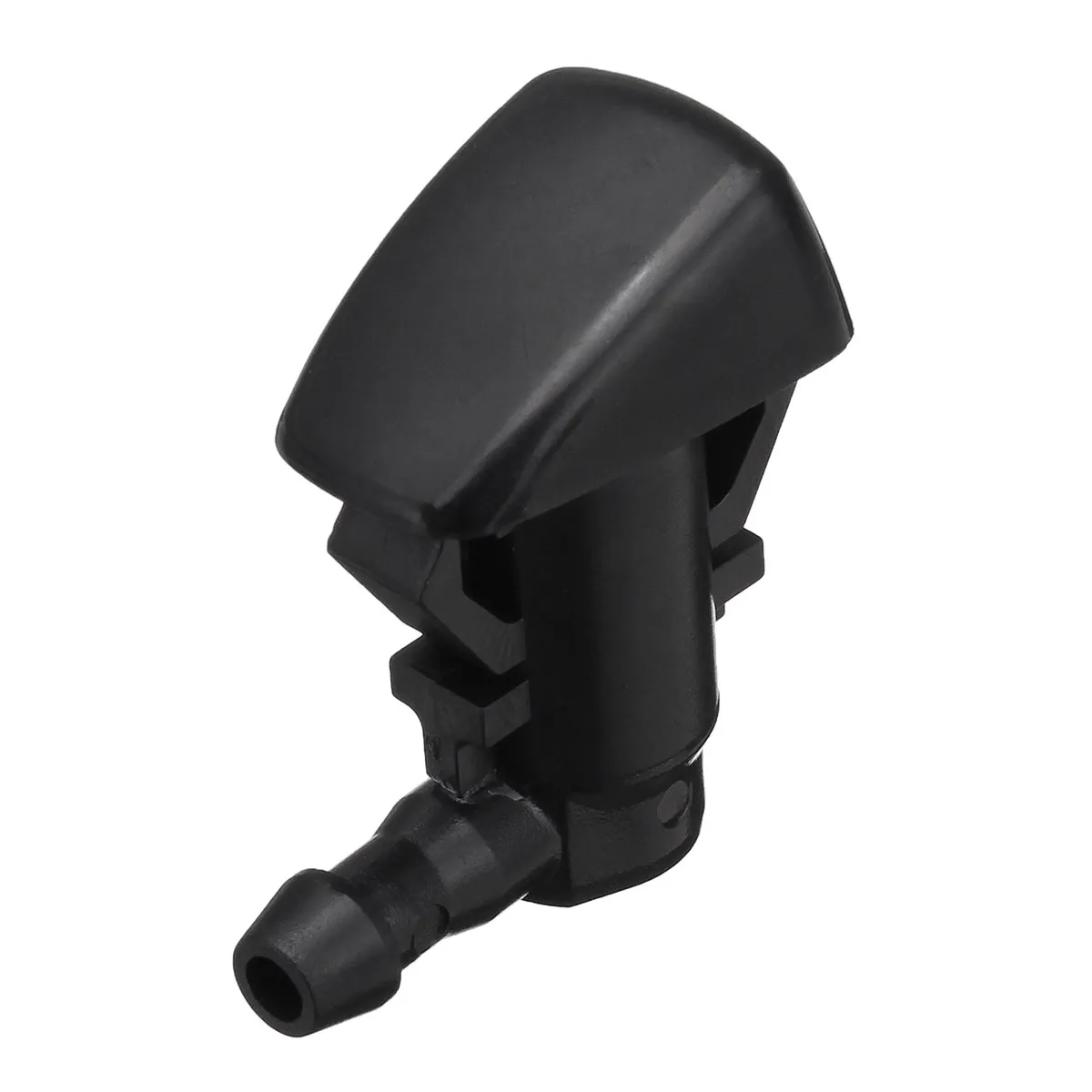 Форсунка омывателя стеклоочистителя для Jeep Grand Cherokee 2011 2012 2013 2014 2015 2016 2018|wiper