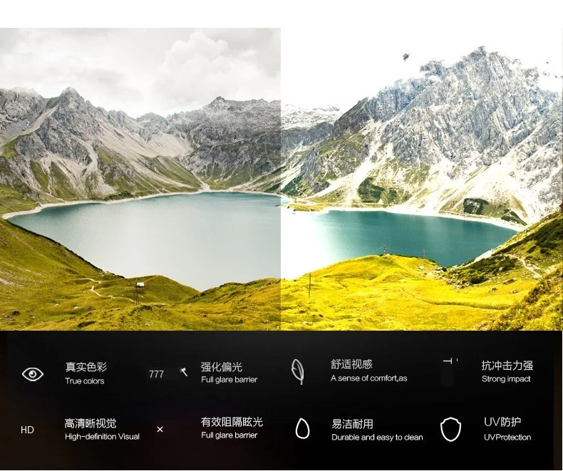 4562706835_1738747112_