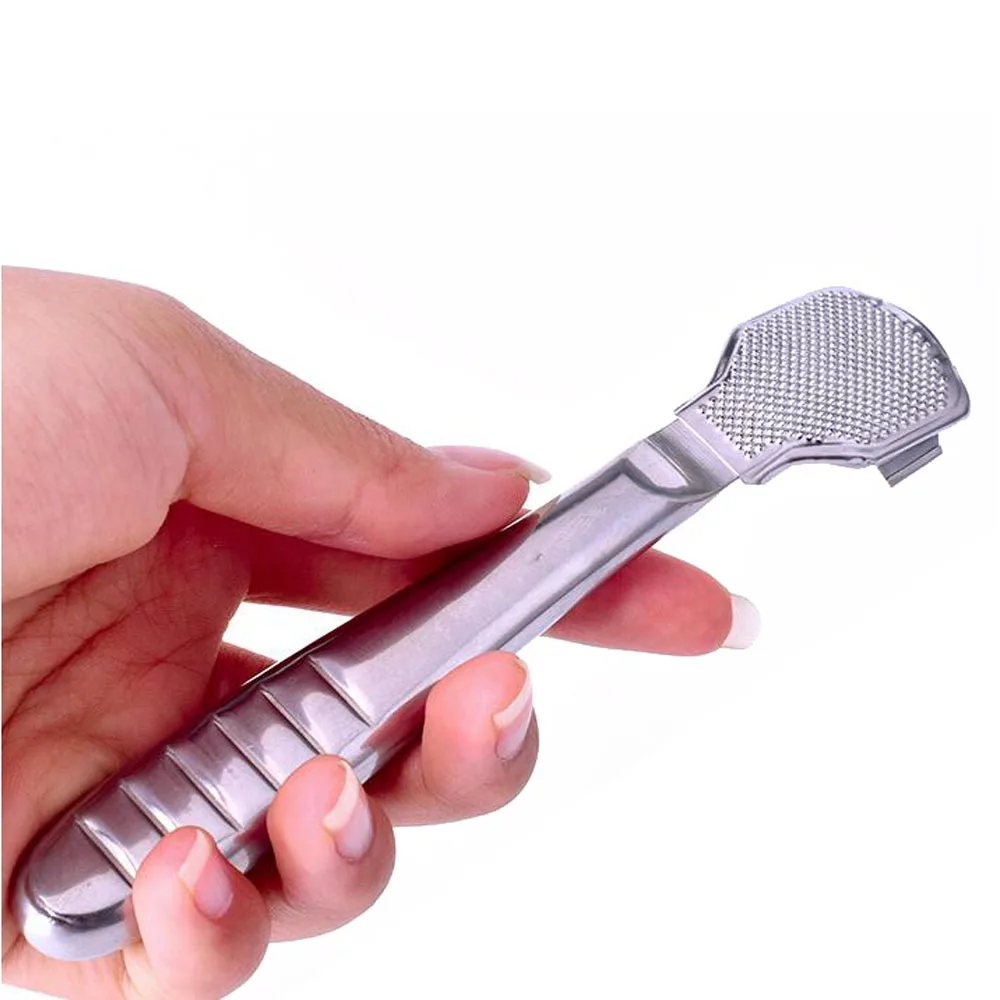 H8da56abd4ed842d7be3c782d3030928dT