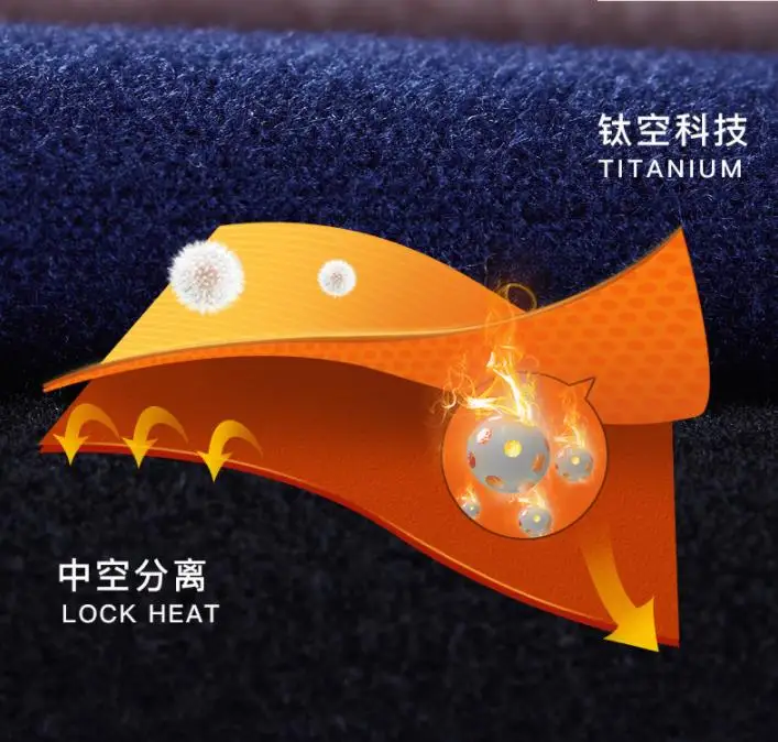 360截图20191110214133150