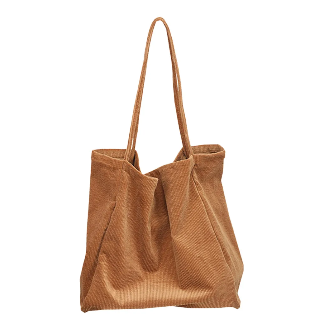 Многоразовая сумка для покупок, модная женская Холщовая Сумка-тоут, Эко сумка с принтом, мультяшная сумка bolsa de compras, сумка-шоппер, сумки на плечо# G1 - Цвет: E