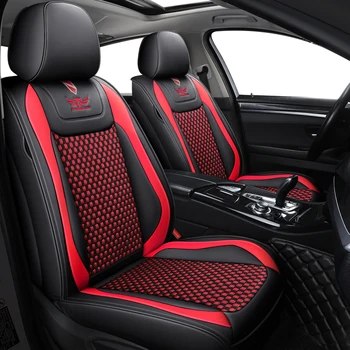 

Car seat cover for chevrolet lacetti aveo t250 t300 onix sonic cobalt lanos sail spark captiva cruze 2013 niva car seat covers