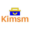 Kimsm Tools House Factory Store