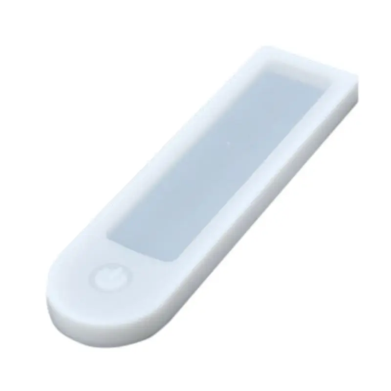 XOD9223E(2)
