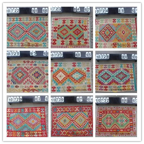 Tapis килим ручной работы для гостиной геометрический богемный шерсть вязание шерсть