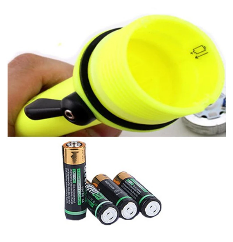 Snipaste_2020-06-09_19-01-00