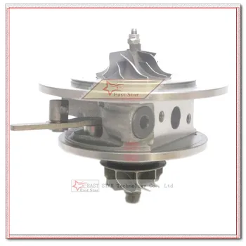 

Turbo Cartridge CHRA BV39 54399880080 54399880066 8200552213 8200846770 For Renault Clio III For Nissan Qashqai K9K FAP 1.5L 06-