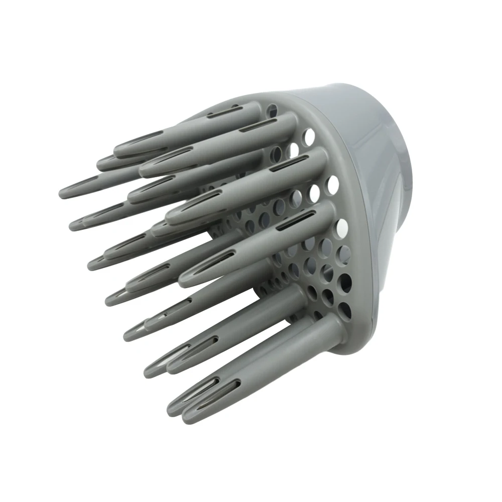 Hair Dryer Diffuser For Panasonic Hair Dryer EH-NE61 EH-NE62