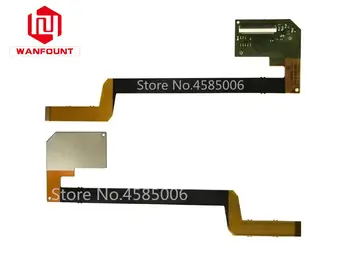 

NEW Original XT1 Flex Shaft Rotating LCD FPC Flex Cable For Fuji Fujifilm X-T1 Camera Replacement Unit Repair Part