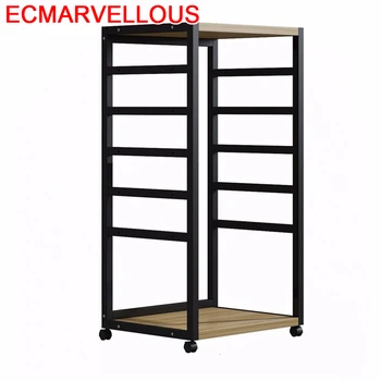 

Sepsradores Repisa De Madera Metalico Printer Shelf Archivero Mueble Archivador Para Oficina Archivadores Filing Cabinet