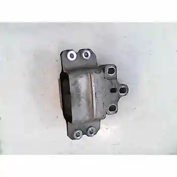 

1K019911566 Engine Support Left Audi A3 Sportback (8p) 2.0 Tdi Ambition