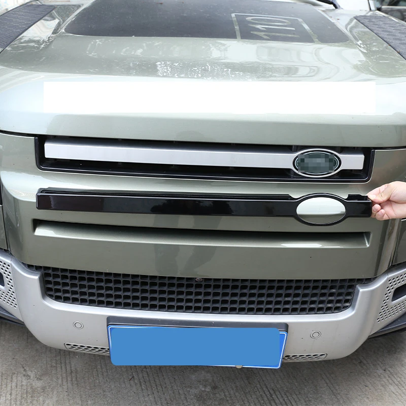 90 Car Accessories And Modification  Latest