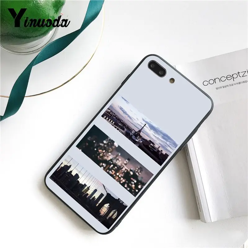 Sea flower landscape wallpaper