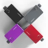 Electronic Cigarettes