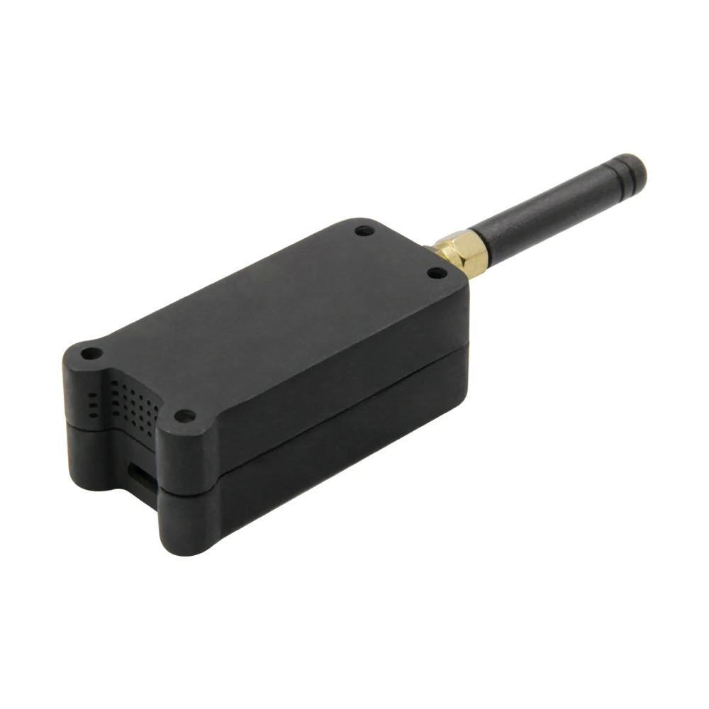 LILYGO®TTGO 433/470/868/915 МГц ESP32 LoRa OLED 0 96 дюймов Дисплей Bluetooth WI FI ESP 32 модуль макетной платы