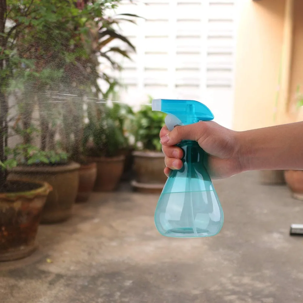 4 - LIP200613001_1142373761027810122