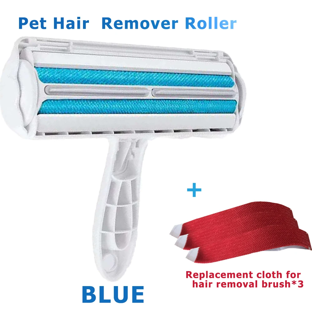 Best Pet Hair Removal in USA