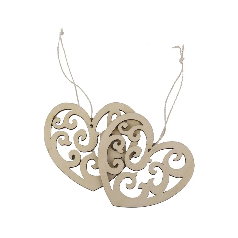 YYPA0144-1-YYPA0144-5-C12