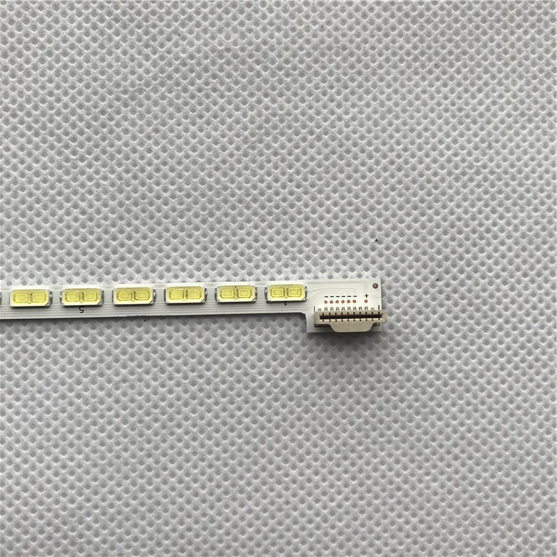 

531mm LED Backlight strip lamp For LED42X8000PD 6920L-0001C 6922L-0016A 6916L-0815A 6917L-0084A LE42A70W 6916L-01113A LC420EUN