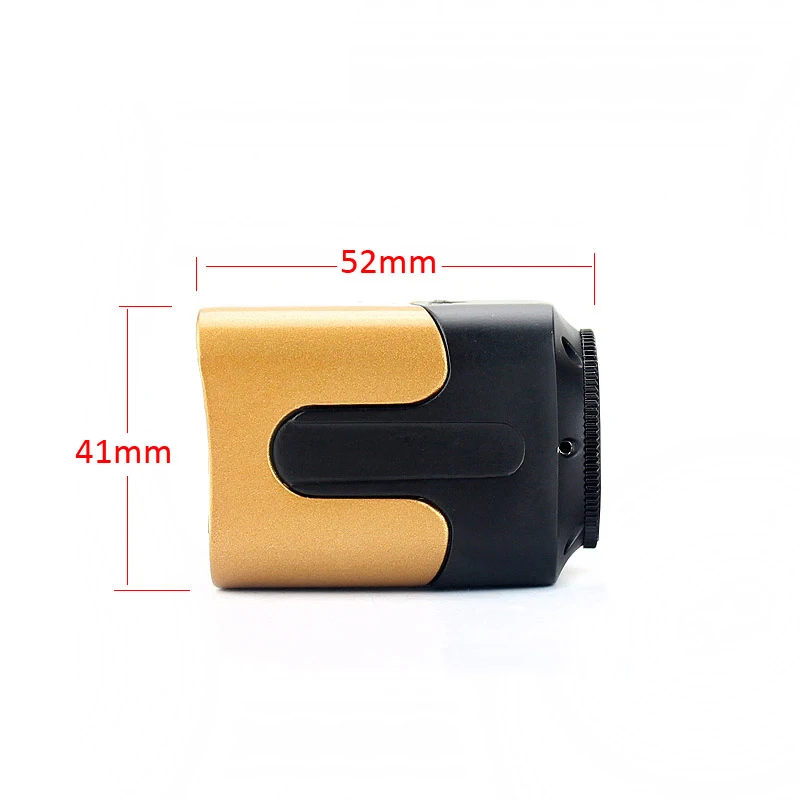 4MP 720P 1080P USB Camera 6mm Lens Mini PC Webcam Metal Mini Box USB Camera 4