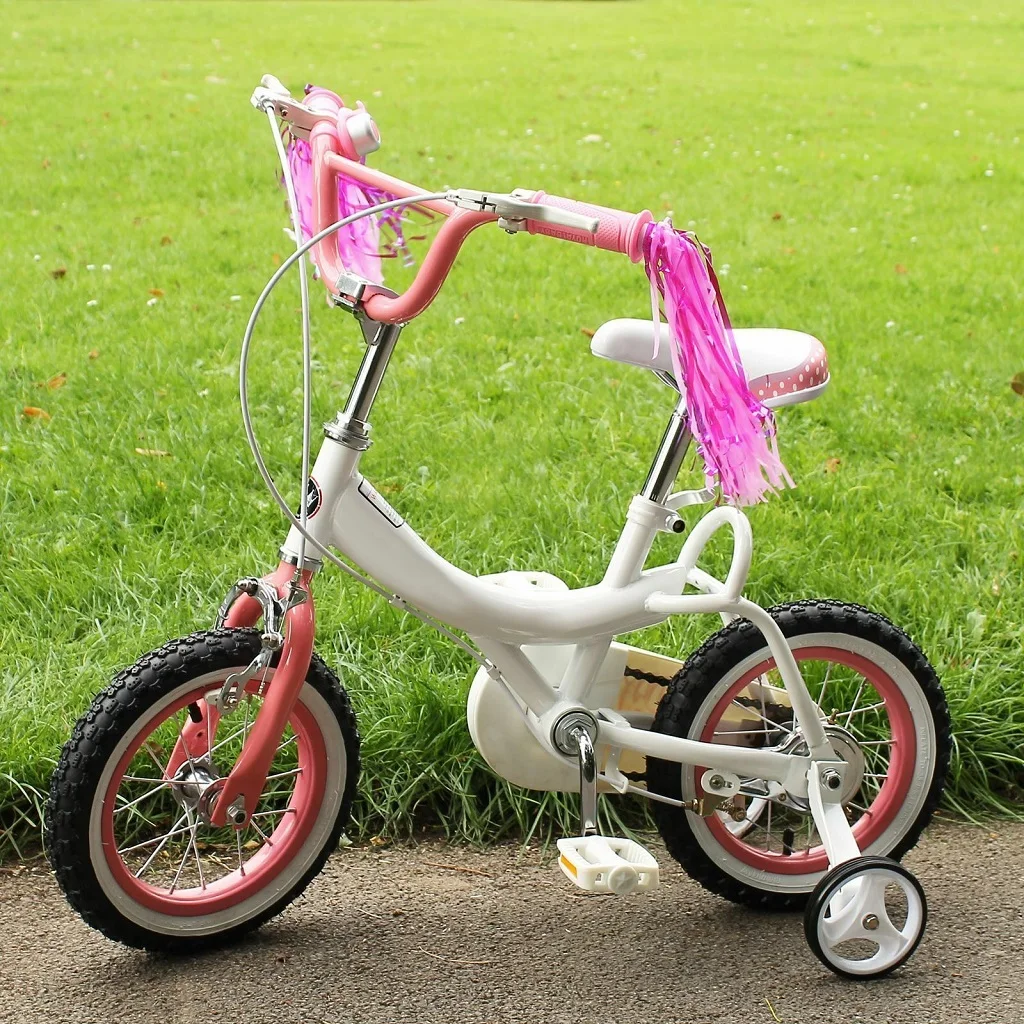 how-to-choose-a-tricycle