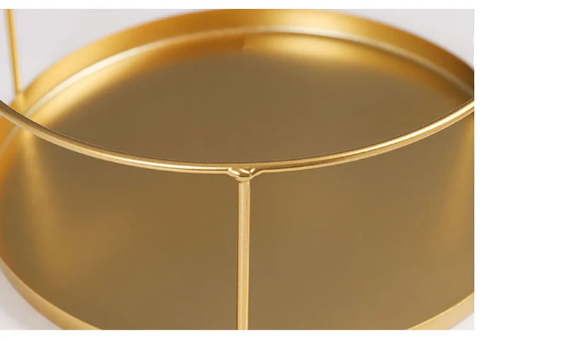 21738512592_488894358