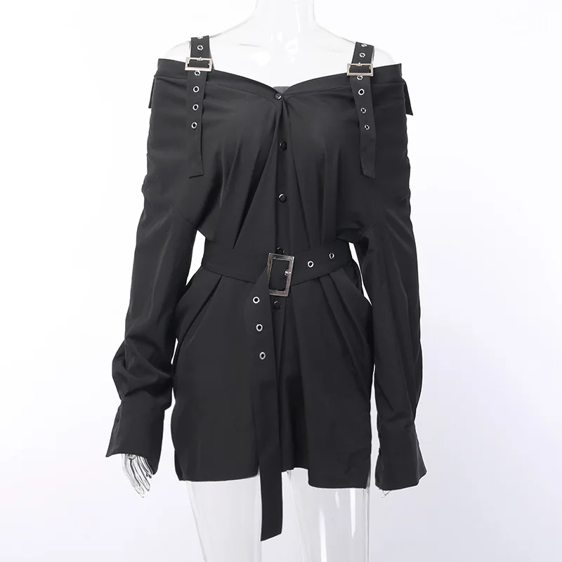 详情_11329332136_1386157620