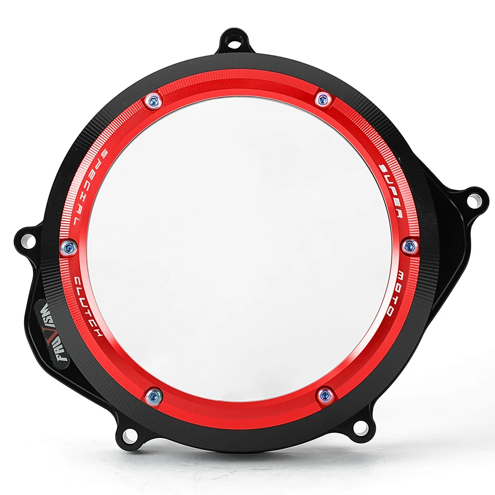 Sell 2006 HONDA CRF450 CRF 450 INNER CLUTCH COVER In Nicholasville