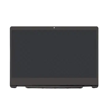 

14.0 inch Touch Screen Digitizer Assembly Touch Controller Board for HP Pavilion x360 14-dh 14m-dh