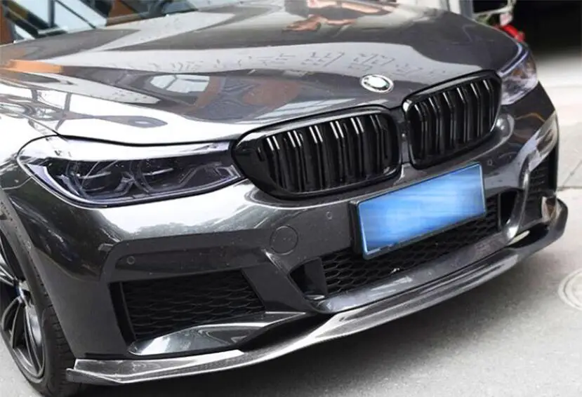 QQ截图20200805185443