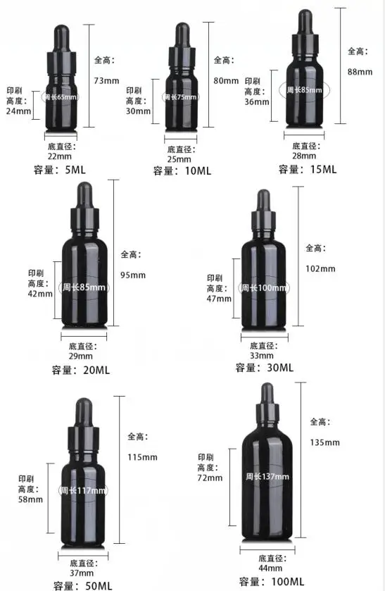 QQ截图20200912113304