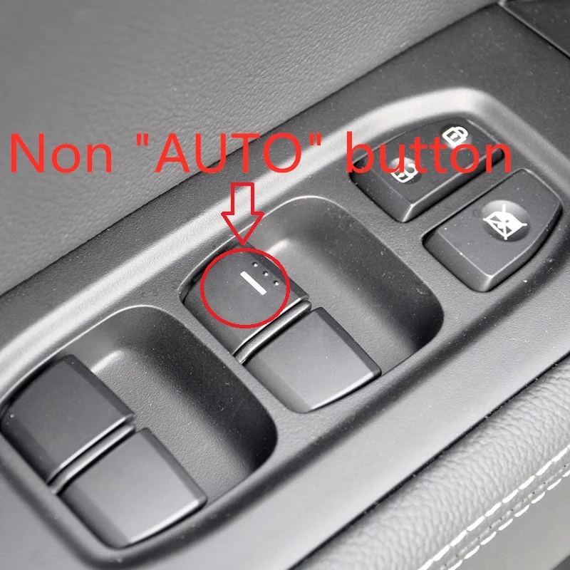 Hyundai IX25 non AUTO