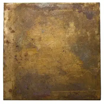 

Vinyl Cloth Photography Backdrop 5x7ft Vinyl Backdrop Photography Vintage Photo Background Brick Wall Backdrop Photo Backdrop