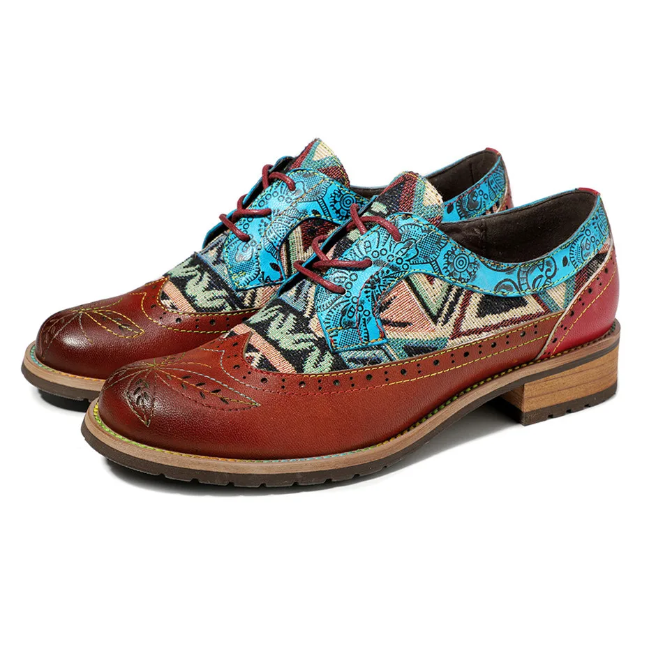 14689118120_210972470