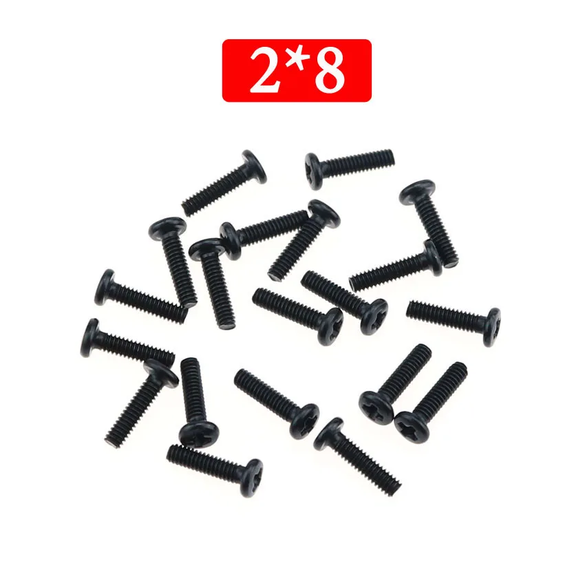 M2 M2.5 나사 교체 키트 300 개, HP 인텔  아수스 레노버 도시바 게이트웨이 삼성용 M3 노트북 컴퓨터 나사 교체