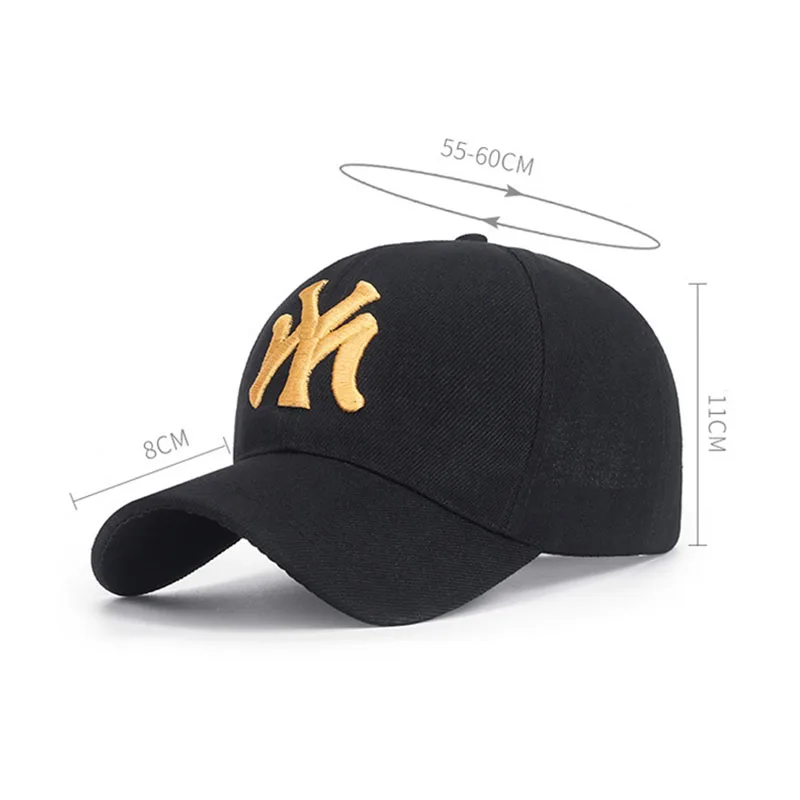  ڼ  ߱  ߿        ĳ־ ¾     DP033