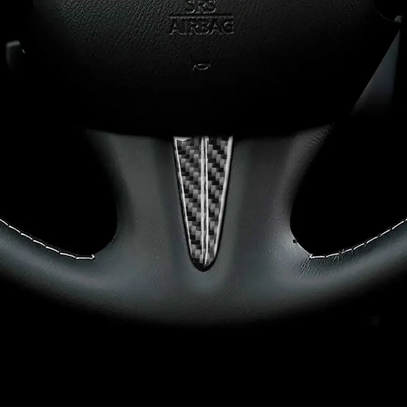 Infiniti Q50/Q60 рулевого колеса под комплект из двух предметов G6KC