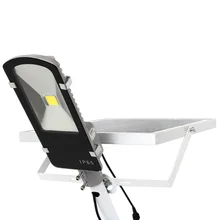 24 Вт светодиодный уличный светильник на солнечных батареях COB светильник-контроль светодиодный уличный дорожный светильник с датчиком водонепроницаемый для наружного сада