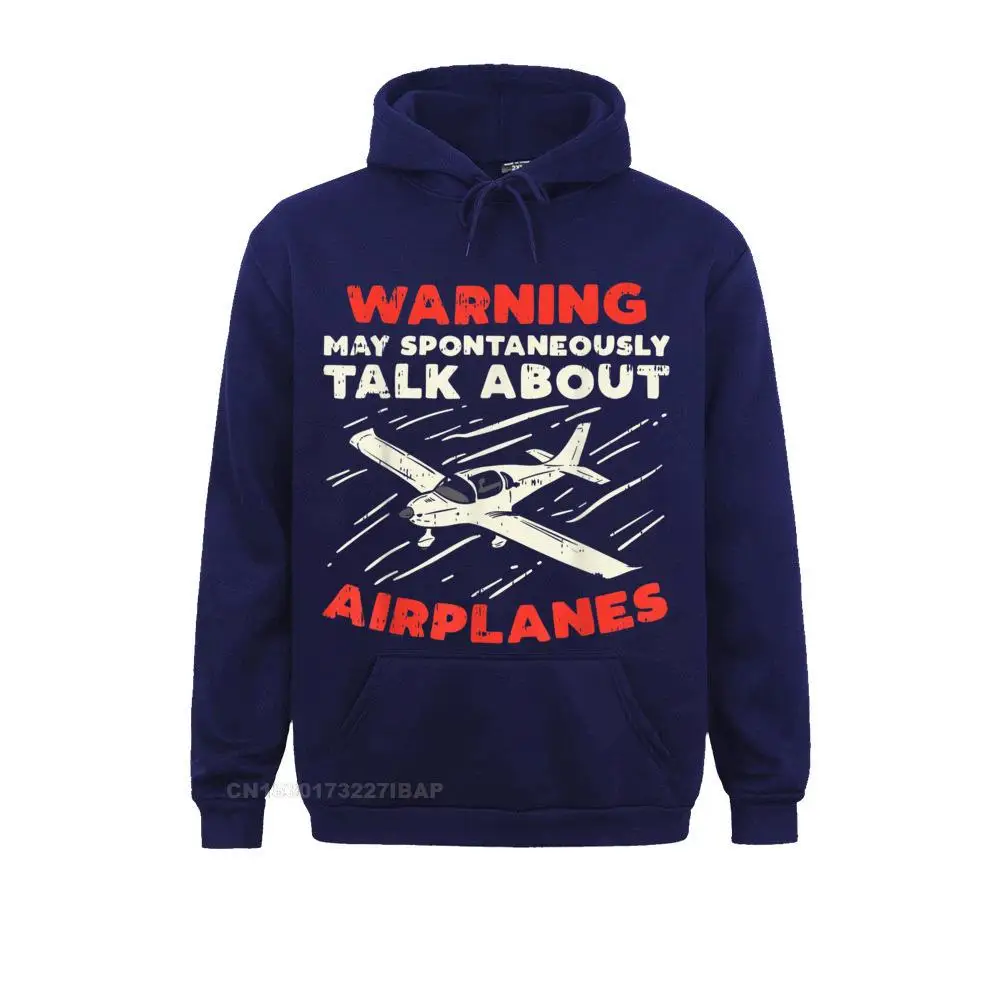 Holiday Long Sleeve Hoodies Summer/Autumn Men Sweatshirts Customized Clothes New Design 31125 navy