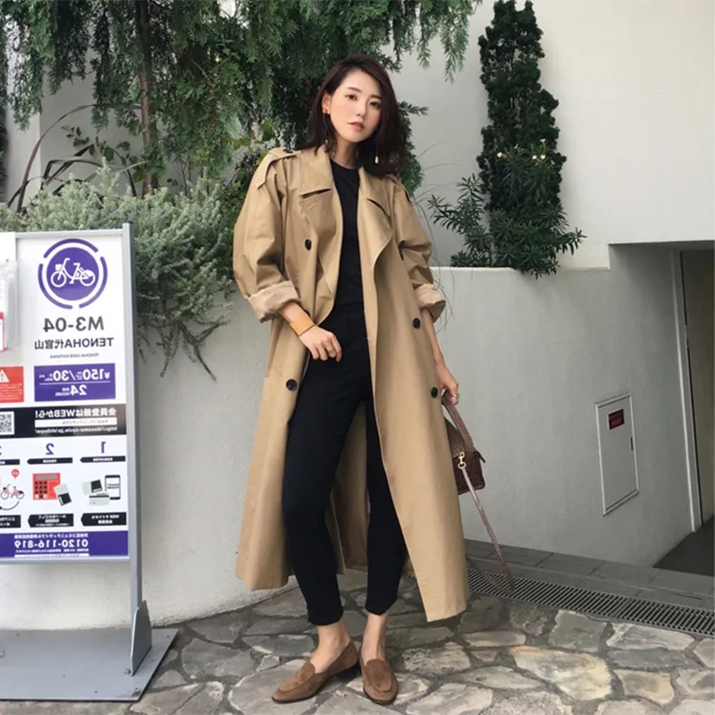 6 Inch 4GB Ebook Reader E-Ink Capacitive E Book