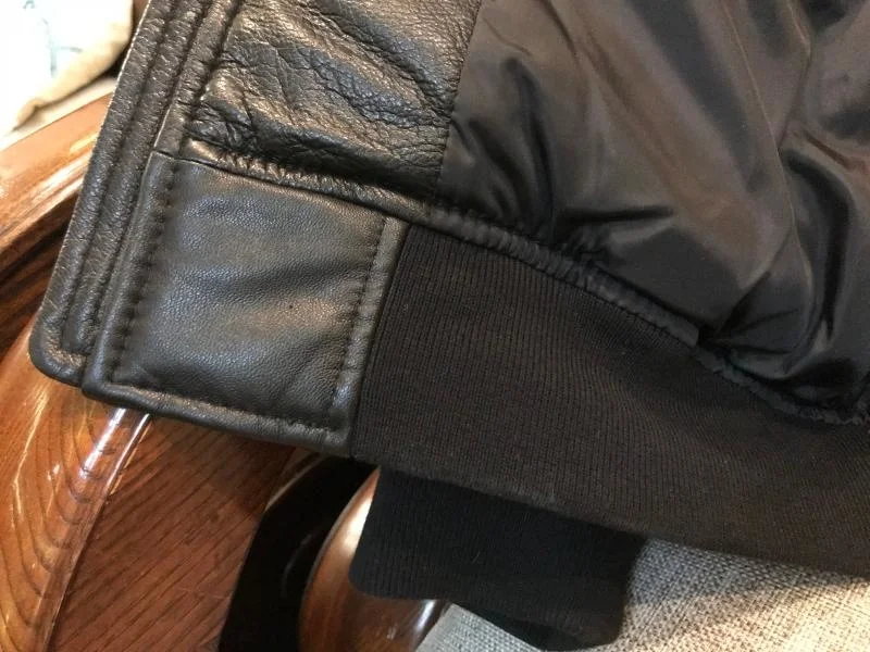 O1CN01DP6Wpq1rqOw9aLhZU_!!201935682