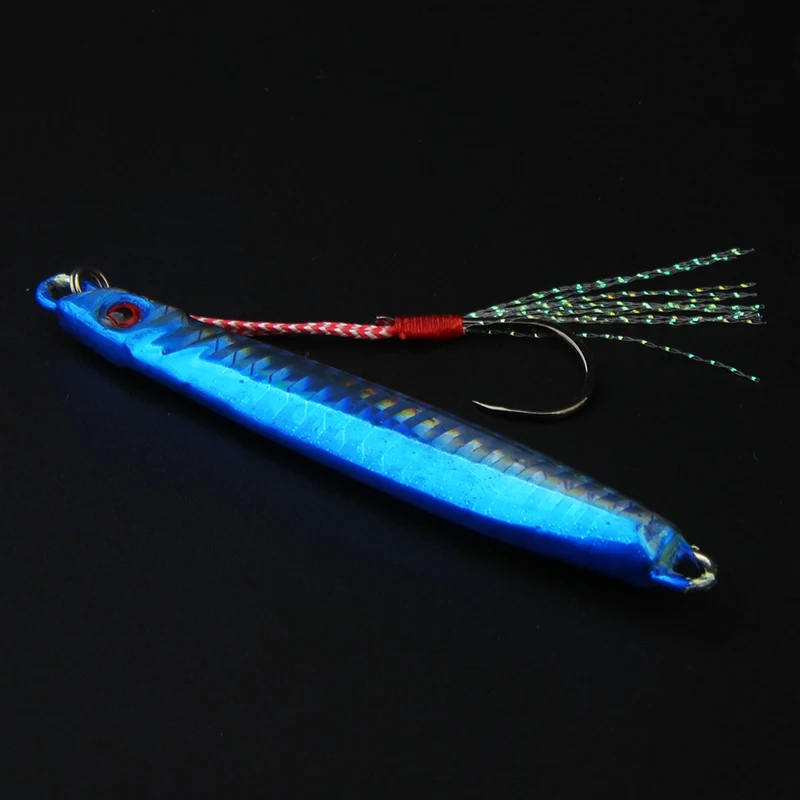 ARDEA VIB small wobblers lure metal bait jig spinning Hard Bait jigging lure Perch Bass Lure ice Winter fishing lures ARDEA VIB small wobblers lure metal bait jig spinning Hard Bait jigging lure Perch Bass Lure ice Winter fishing lures